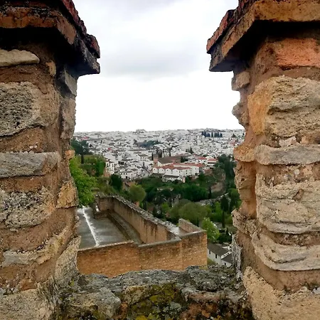 Apartamento Real 8 Luxury Free Wifi *