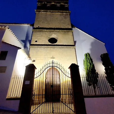 Real 8 Luxury Free Wifi