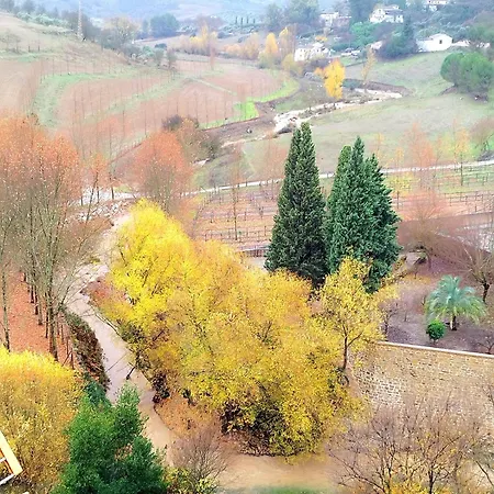 Real 8 Luxury Free Wifi 아파트 *