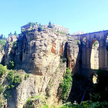 Real 8 Luxury Free Wifi Apartamento