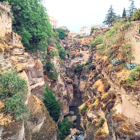 Apartamento Real 8 Luxury Free Wifi