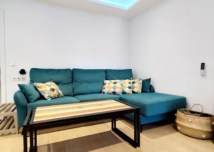 Real 8 Luxury Free Wifi Appartamento