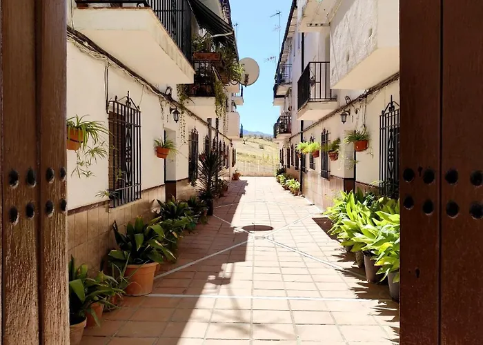 Real 8 Luxury Free Wifi