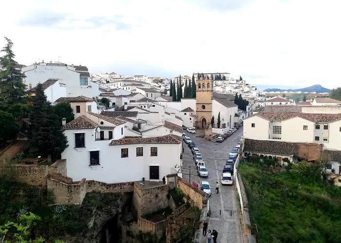 Appartamento Real 8 Luxury Free Wifi