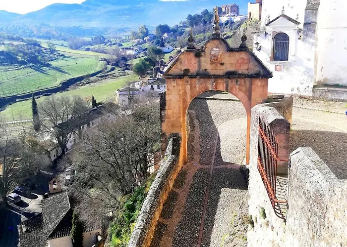 Real 8 Luxury Free Wifi Appartement