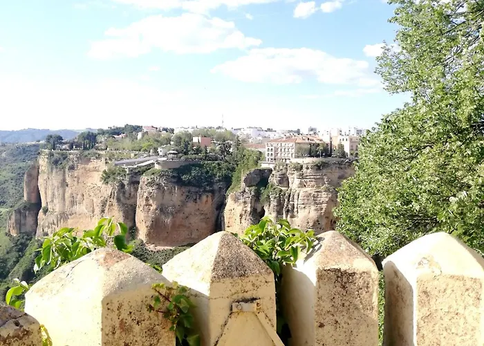 Real 8 Luxury Free Wifi Appartamento *