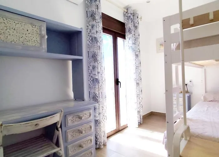 Appartamento Real 8 Luxury Free Wifi