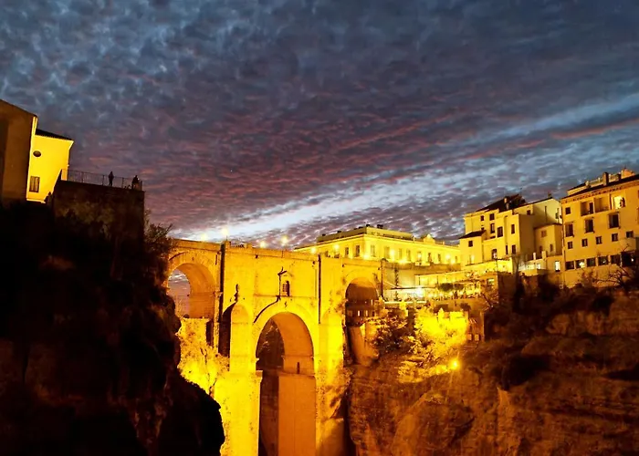 Real 8 Luxury Free Wifi Appartement