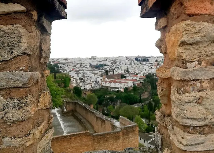 Appartamento Real 8 Luxury Free Wifi *