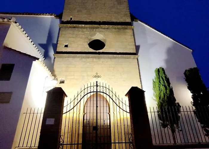 Real 8 Luxury Free Wifi