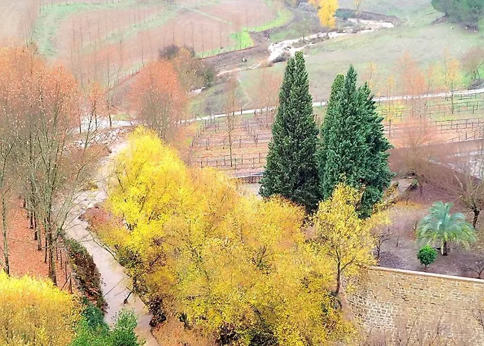 Real 8 Luxury Free Wifi Appartamento *