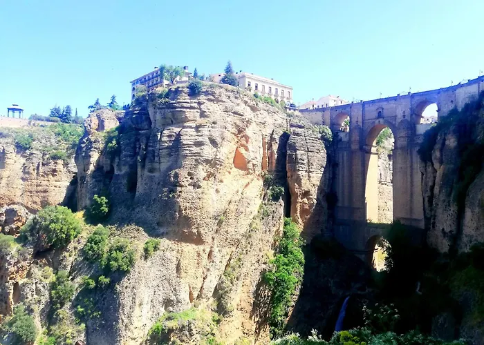 Real 8 Luxury Free Wifi Appartement