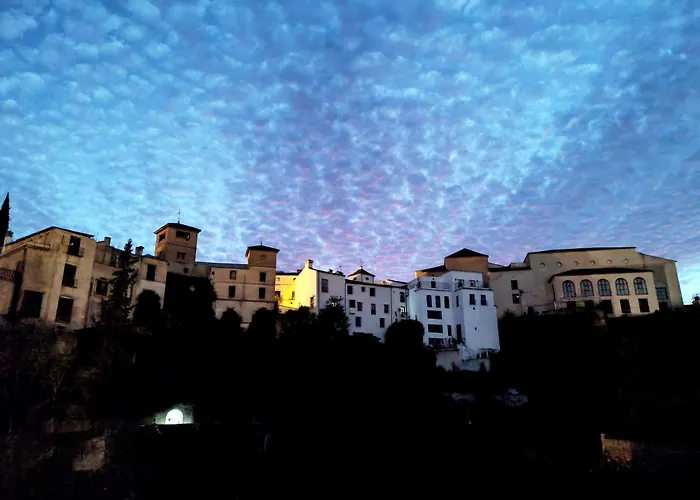 Real 8 Luxury Free Wifi Appartamento *