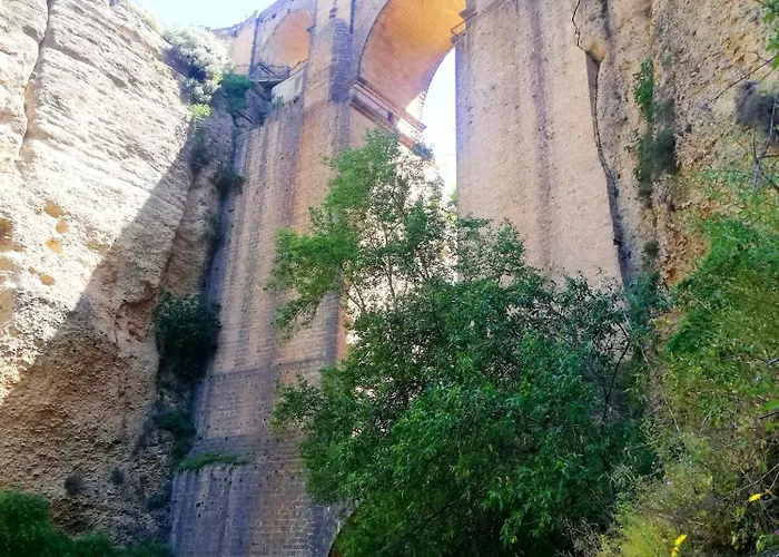 Real 8 Luxury Free Wifi Appartamento