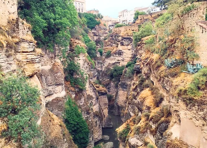 Appartement Real 8 Luxury Free Wifi