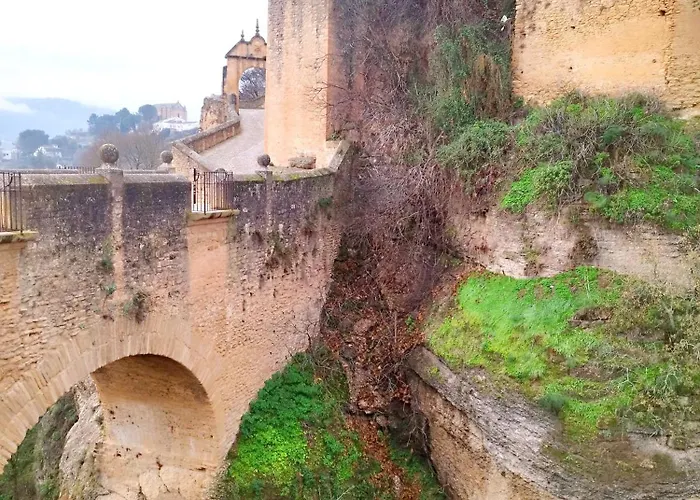 Real 8 Luxury Free Wifi Appartement *