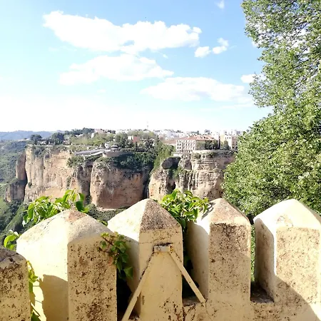 Real 8 Luxury Free Wifi Lägenhet *