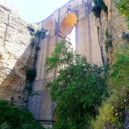 Real 8 Luxury Free Wifi Lägenhet