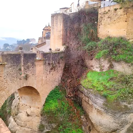 Real 8 Luxury Free Wifi Lägenhet *